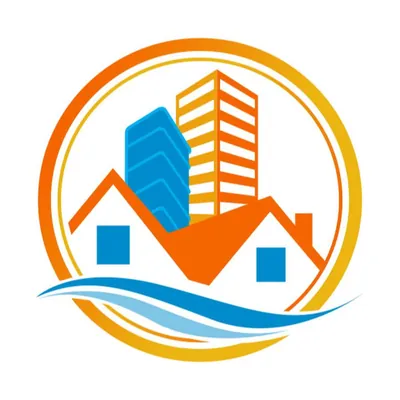 Royal Palm Coast Realtor Association logo