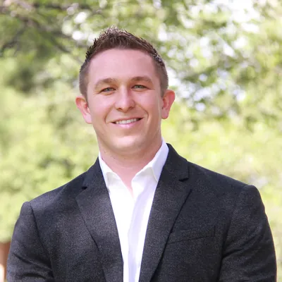 Ruidoso Real Estate Broker profile photo