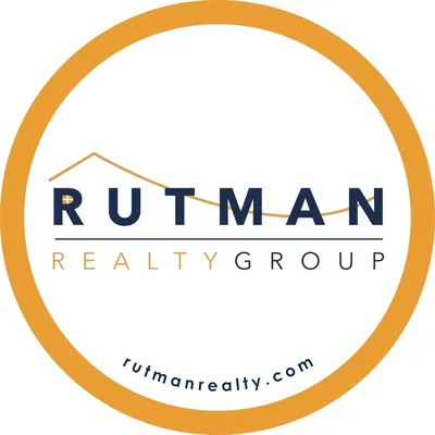 Rutman Realty Group logo
