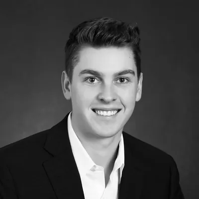 Ryan Immel profile photo