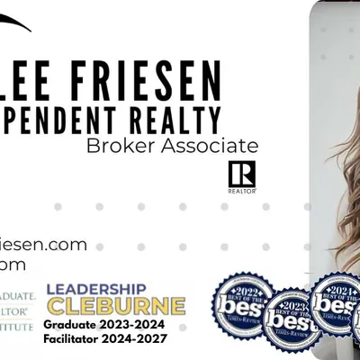 Rylee Friesen profile photo