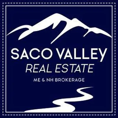 Saco Valley Real Estate logo