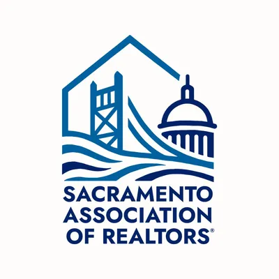 Sacramento Association of REALTORS® logo