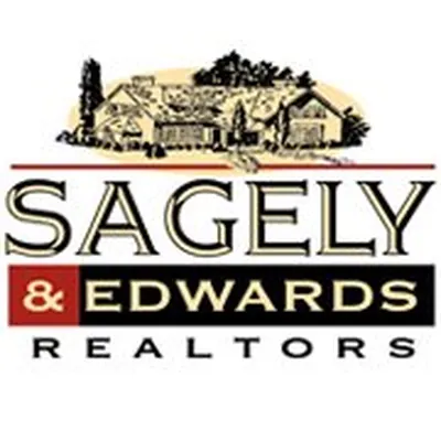 Sagely & Edwards Realtors logo