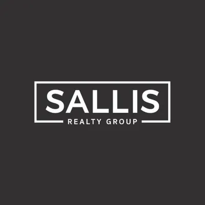 Sallis Realty Group logo