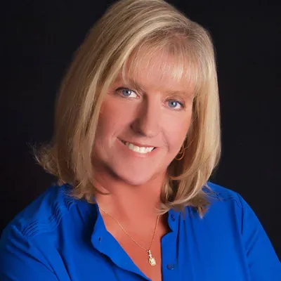 Sally L. Volpe- Diane Turton profile photo