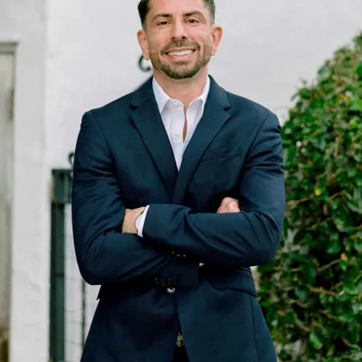 Salvatore J. Messina profile photo
