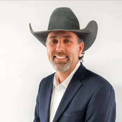 Sam Byrd profile photo