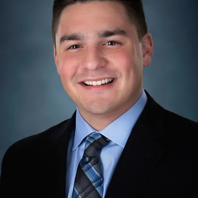 Sam Cohen profile photo