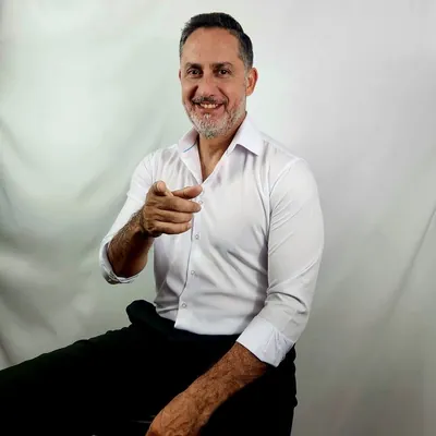 Samuel Sanchez profile photo