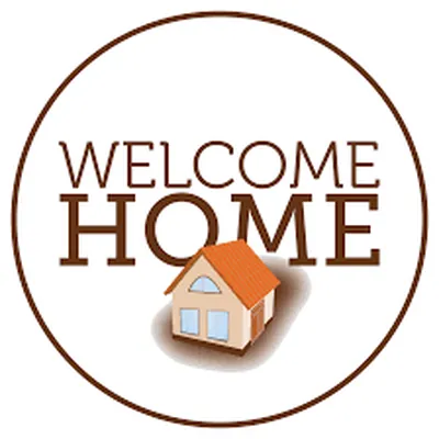 San Diego Home Sales logo