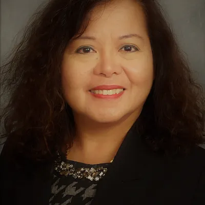 San Diego profile photo