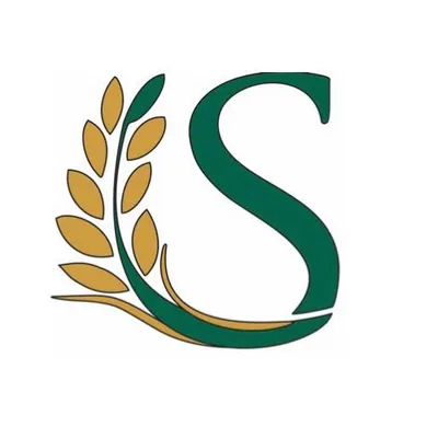 Sanders Property logo