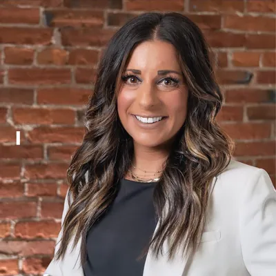 Sandlin Realty profile photo