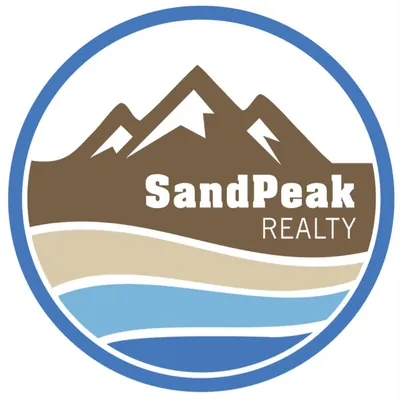 Sandpeak Realty logo
