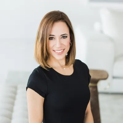 Sandra Masis profile photo