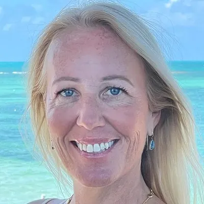 Sandra Tuttle profile photo