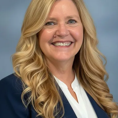 Sandy Blankinship profile photo