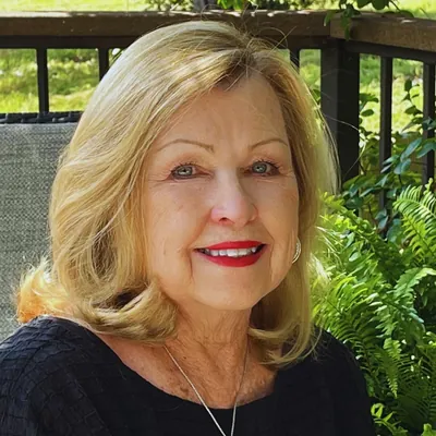 Sandy Messer profile photo