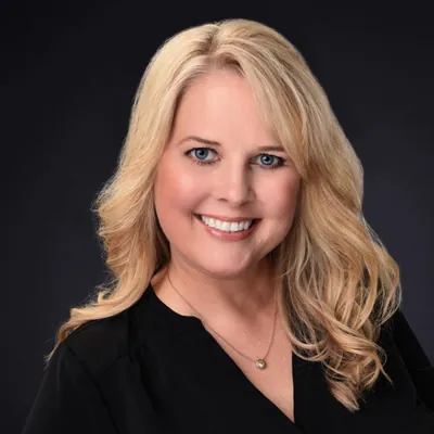 Sandy Pearson-Realtor profile photo