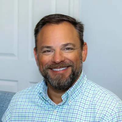 Sanibel & Captiva Islands FL Realtor profile photo