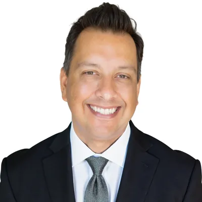Santa Ana Real Estate profile photo