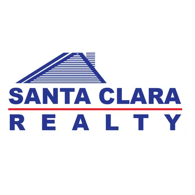 Santa Clara Realty logo