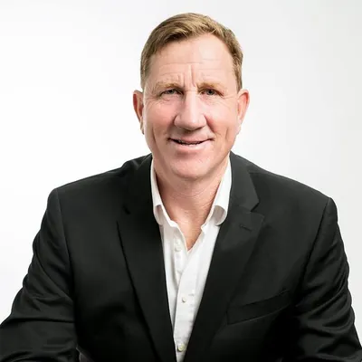 Santa Cruz Real Estate profile photo
