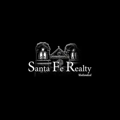 Santa Fe Realty Ultd logo