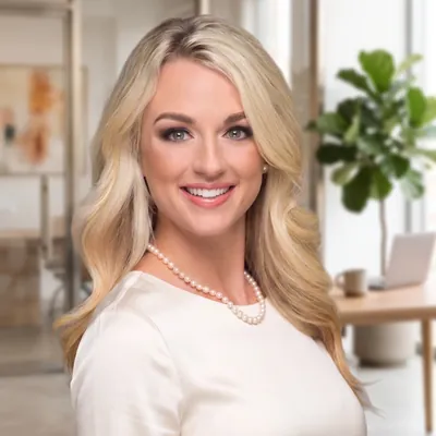 Sara Fox profile photo