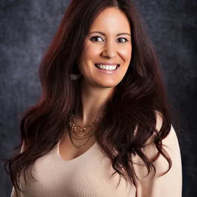 Sara Peters profile photo