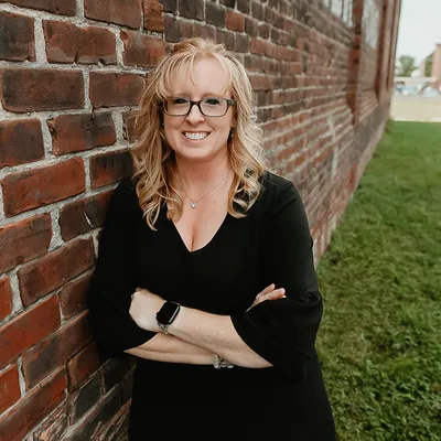 Sara Varner profile photo