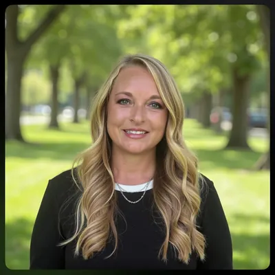 Sara Westrich profile photo