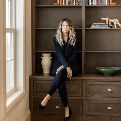 Sara Williams-SW profile photo
