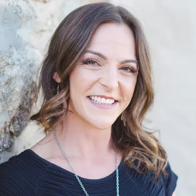 Sarah Belknap profile photo