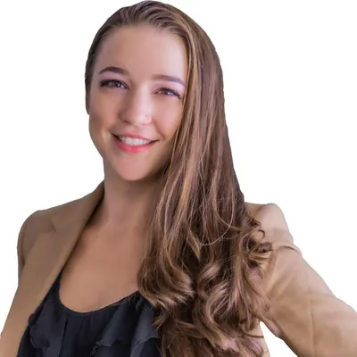 Sarah profile photo