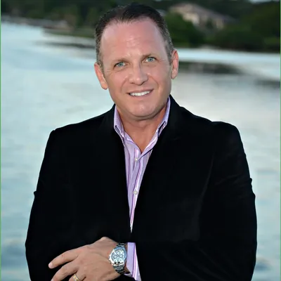 Sarasota Home Realty logo