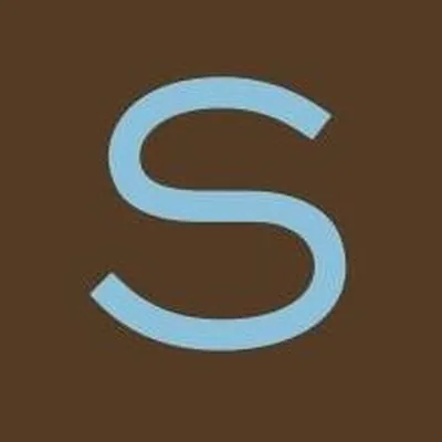 Saunders & Associates - Hamptons Real Estate logo