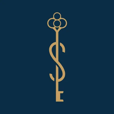 Savaglio & Co. Real Estate logo