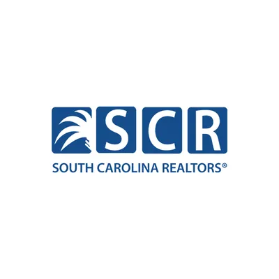 South Carolina Association of REALTORS logo