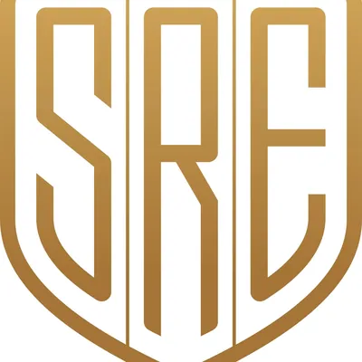 Schneider Real Estate logo