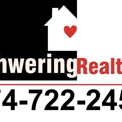 Schwering Realty logo