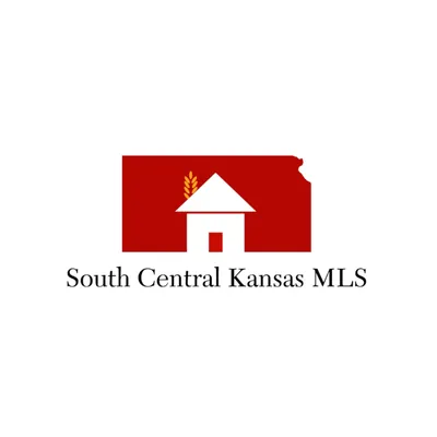 Sck Mls logo