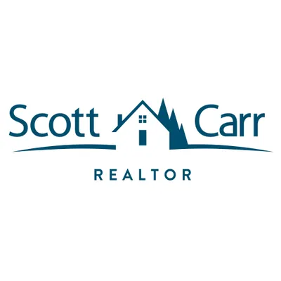 Scott Carr profile photo