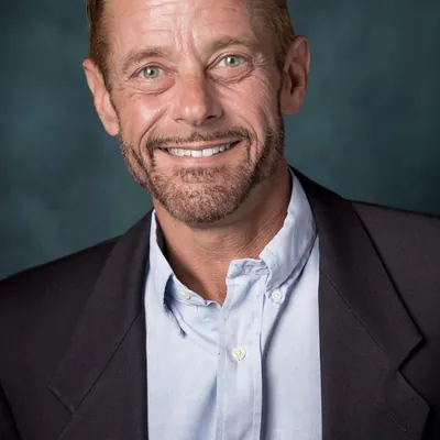 Scott Clemmons profile photo