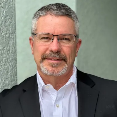Scott Harding and Associates logo