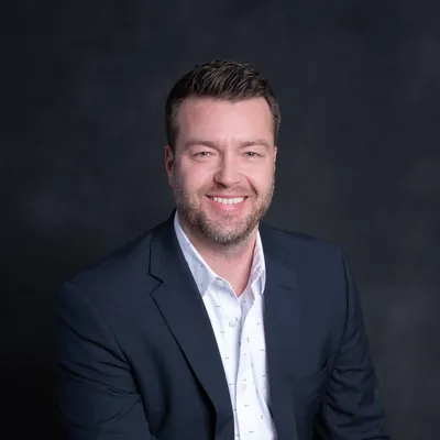 Scott Parsons profile photo