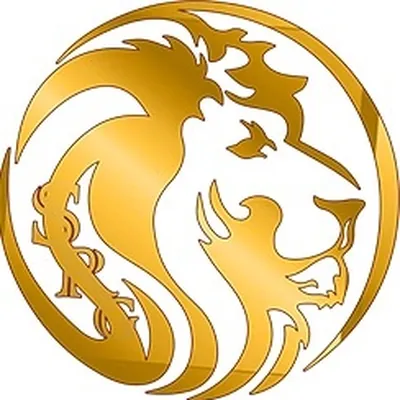 Scott Realty Group logo