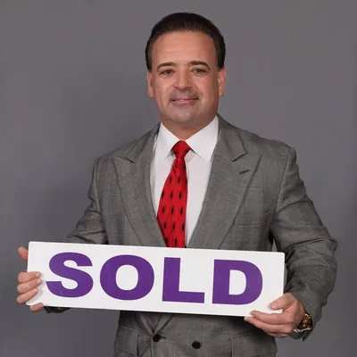 Scott Schneider Group logo