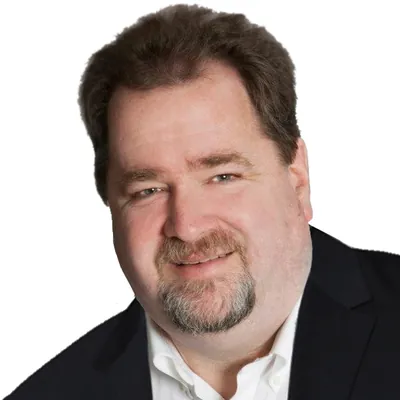 Scott Stone profile photo